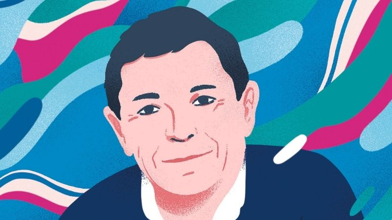 Piscines Desjoyaux : « Une entreprise familiale au service de la famille »