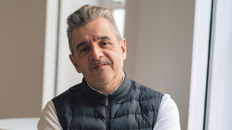 Ekno intègre Théra, l’agence de l’institut Mérieux