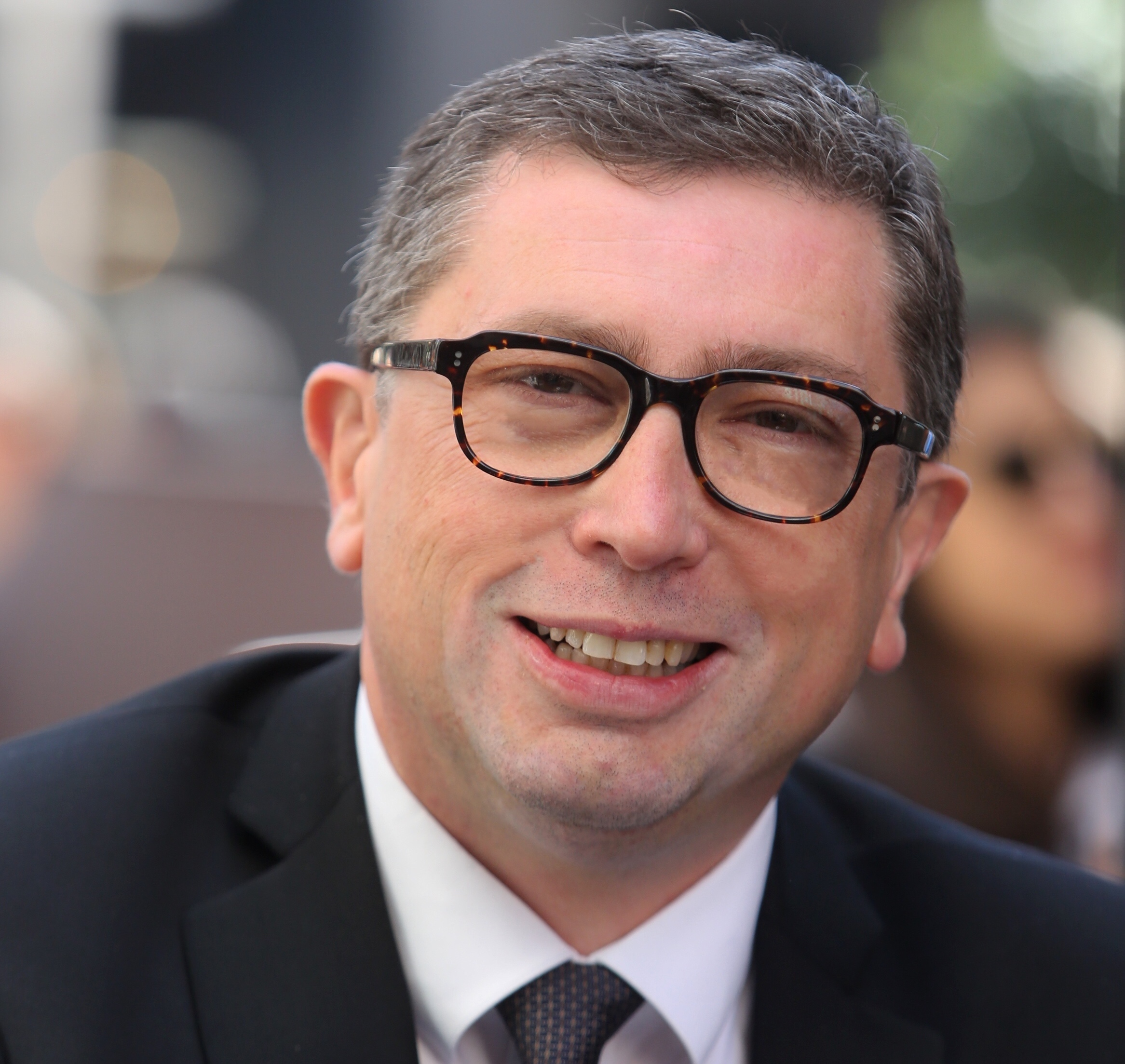 Le député Jean-Michel Mis : « Des mesures d’urgence sont nécessaires pour soutenir la presse »