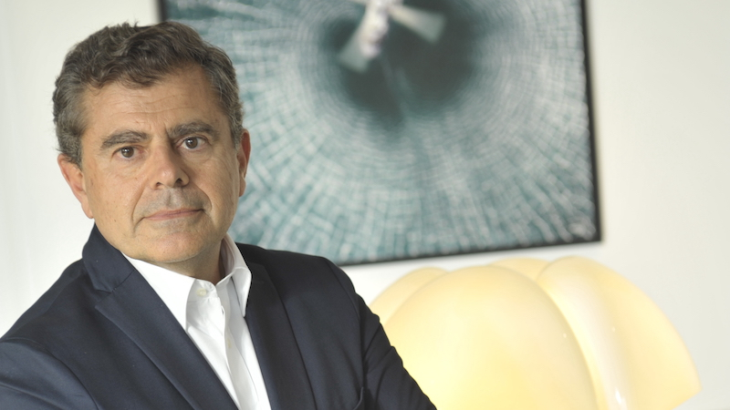 Point de vue : « Les collectivités doivent protéger leur 'marque' »