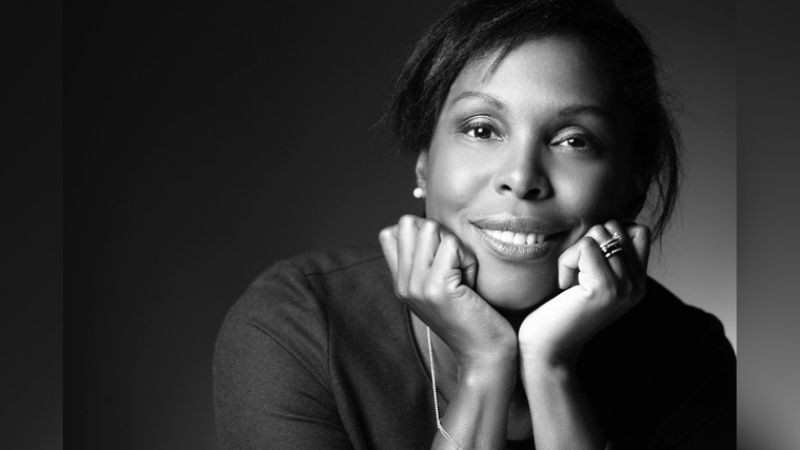 Jeanine Karabi : « Les entreprises doivent planifier des moments de vide fertile »