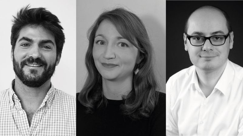 Comment Jeekan facilite la mobilité des collaborateurs