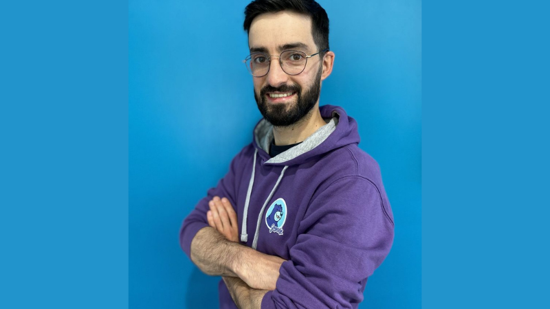 Jonathan Magat (Gryzzly) : « Il y a une lassitude du télétravail »