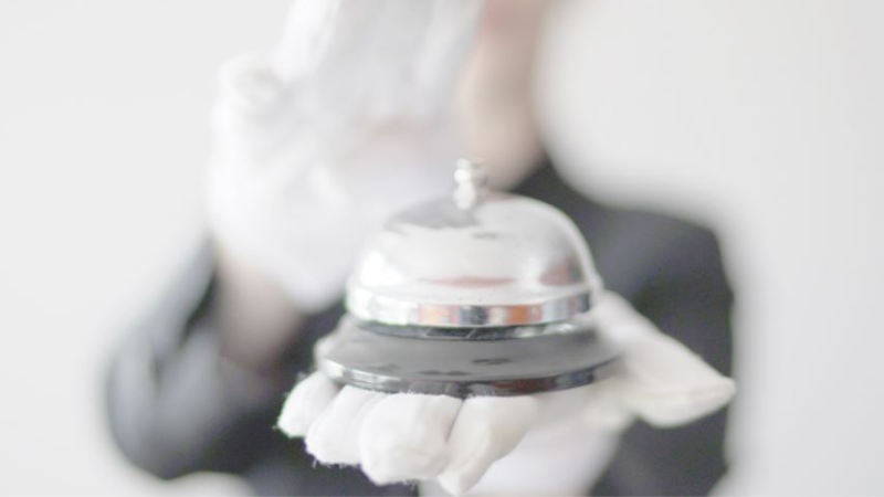 Blandine Peillon (Jours de printemps) : « OVH se fout de nous ! »