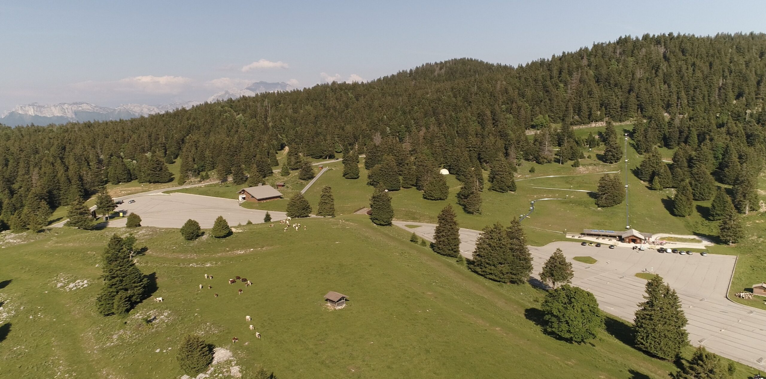 Le salon Sport Achat Été devient Next Summer