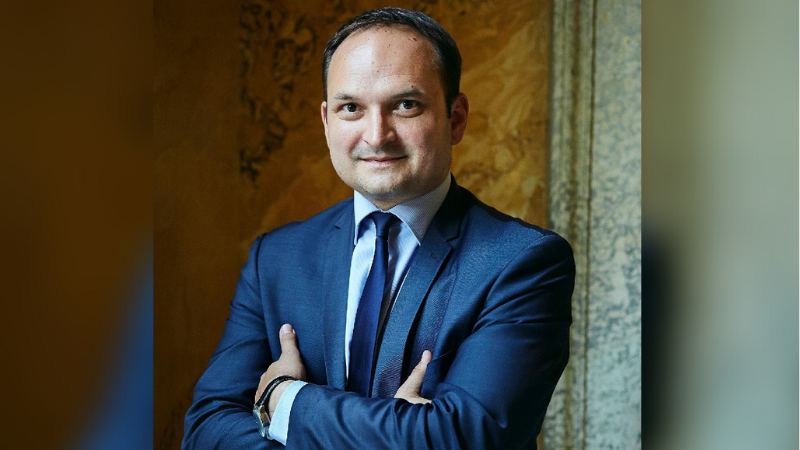 Droits audiovisuels du sport : le député stéphanois Régis Juanico présidera une mission parlementaire