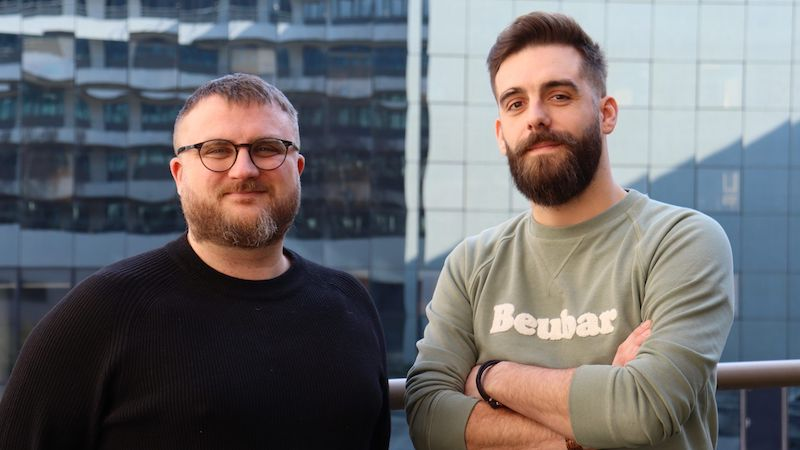 TBWACorporate se renforce avec l'arrivée de Julian Brice