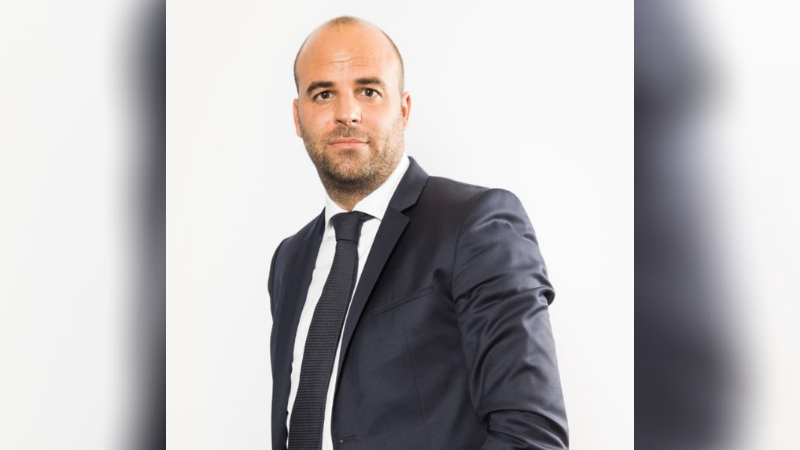 Sites web frauduleux : il y a plus efficace que les tribunaux