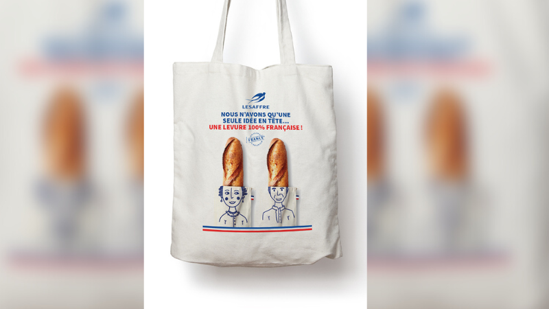 Kosmoss lancé dans le « design sprint »