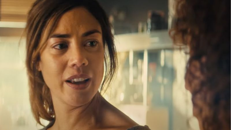 Le Laboratoire Gallia incite à prendre la parole sur la dépression post-partum