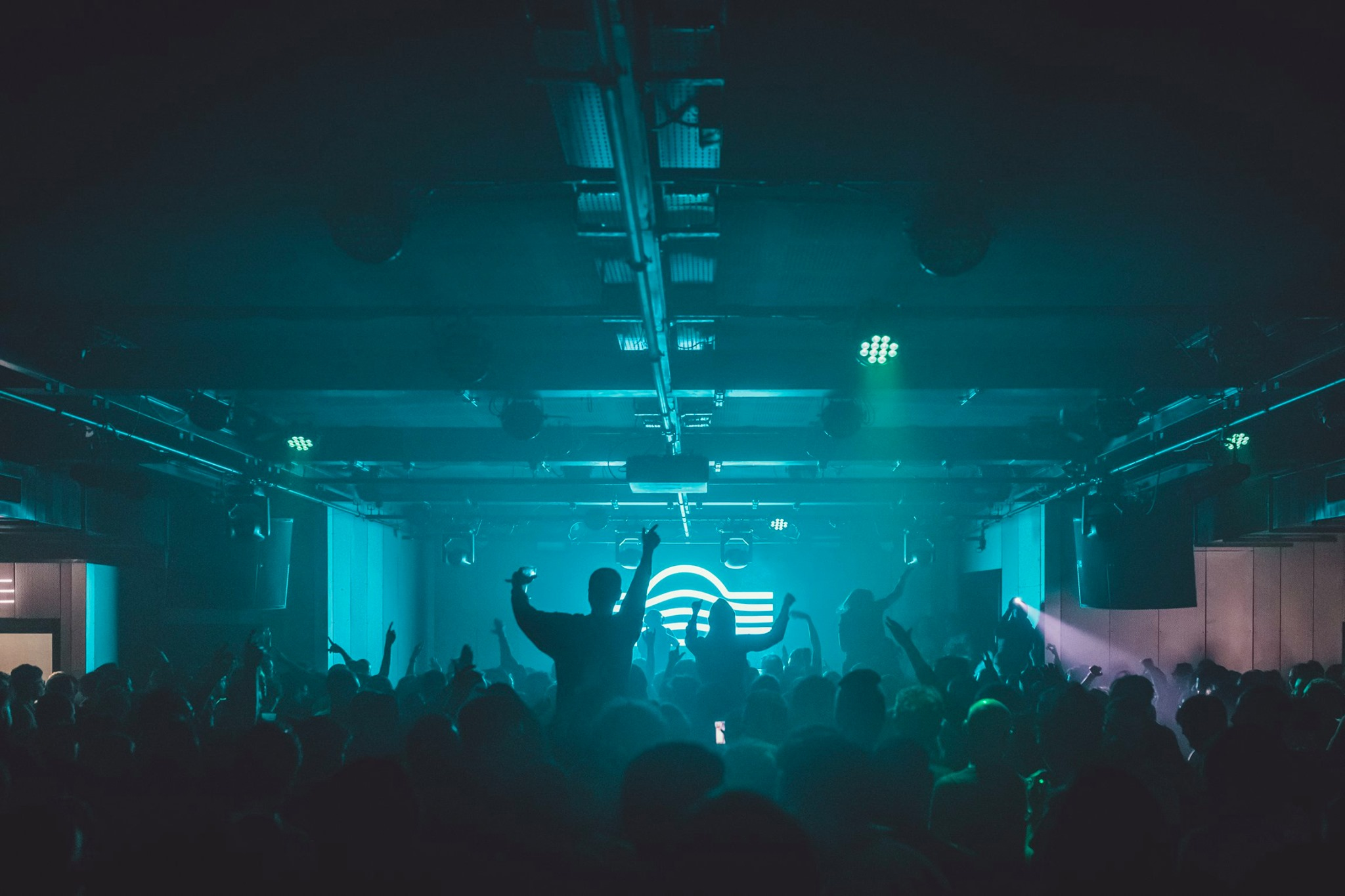 Coronavirus : l'appel des 30 acteurs lyonnais de la culture et des médias