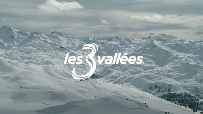 Les 3 Vallées dévoile sa nouvelle stratégie vers l'infini (et au-delà)
