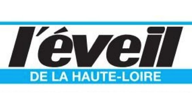 « L’Éveil de la Haute-Loire » devient matinal