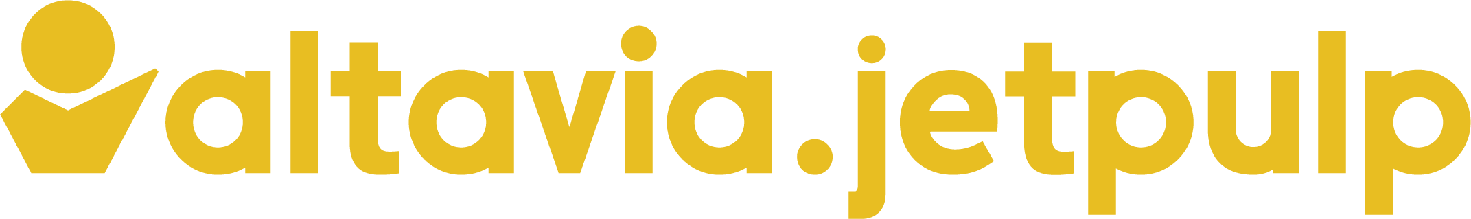 icon-jetpulp-agence-strategie-digitale