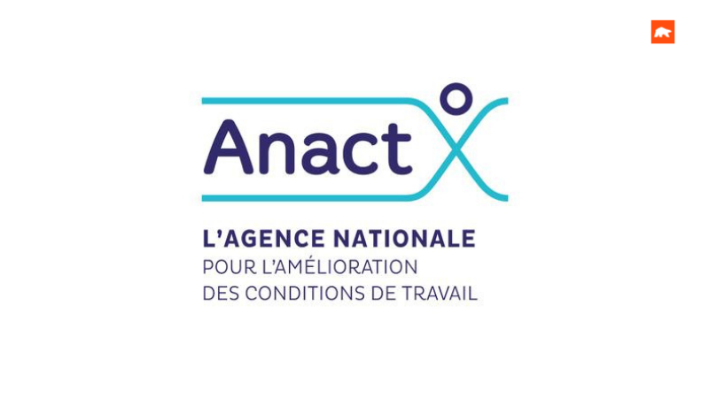 L’Anact lance un appel d’offres pour la refonte de son site web