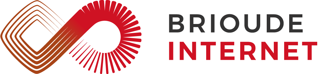 icon-brioude-internet-2