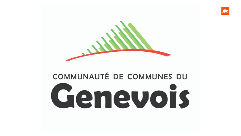 La communauté de communes du Genevois retient Terra Publica