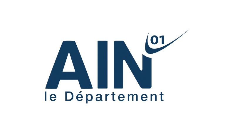 Communication : le Département de l’Ain recherche un partenaire
