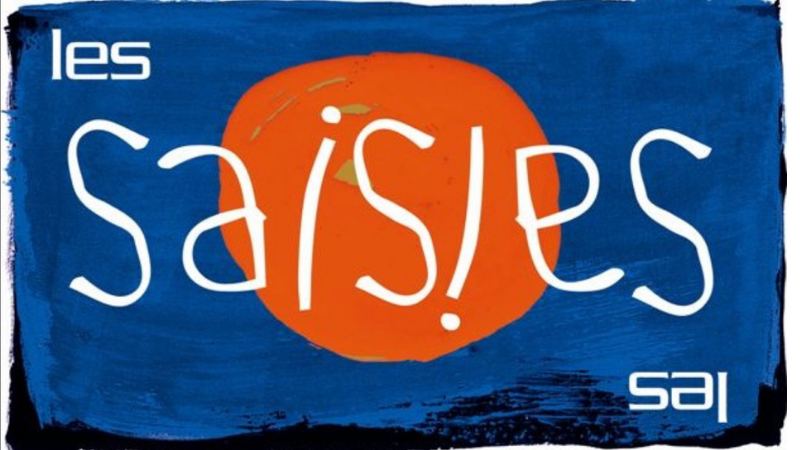 Les Saisies recherchent un partenaire pour leur communication