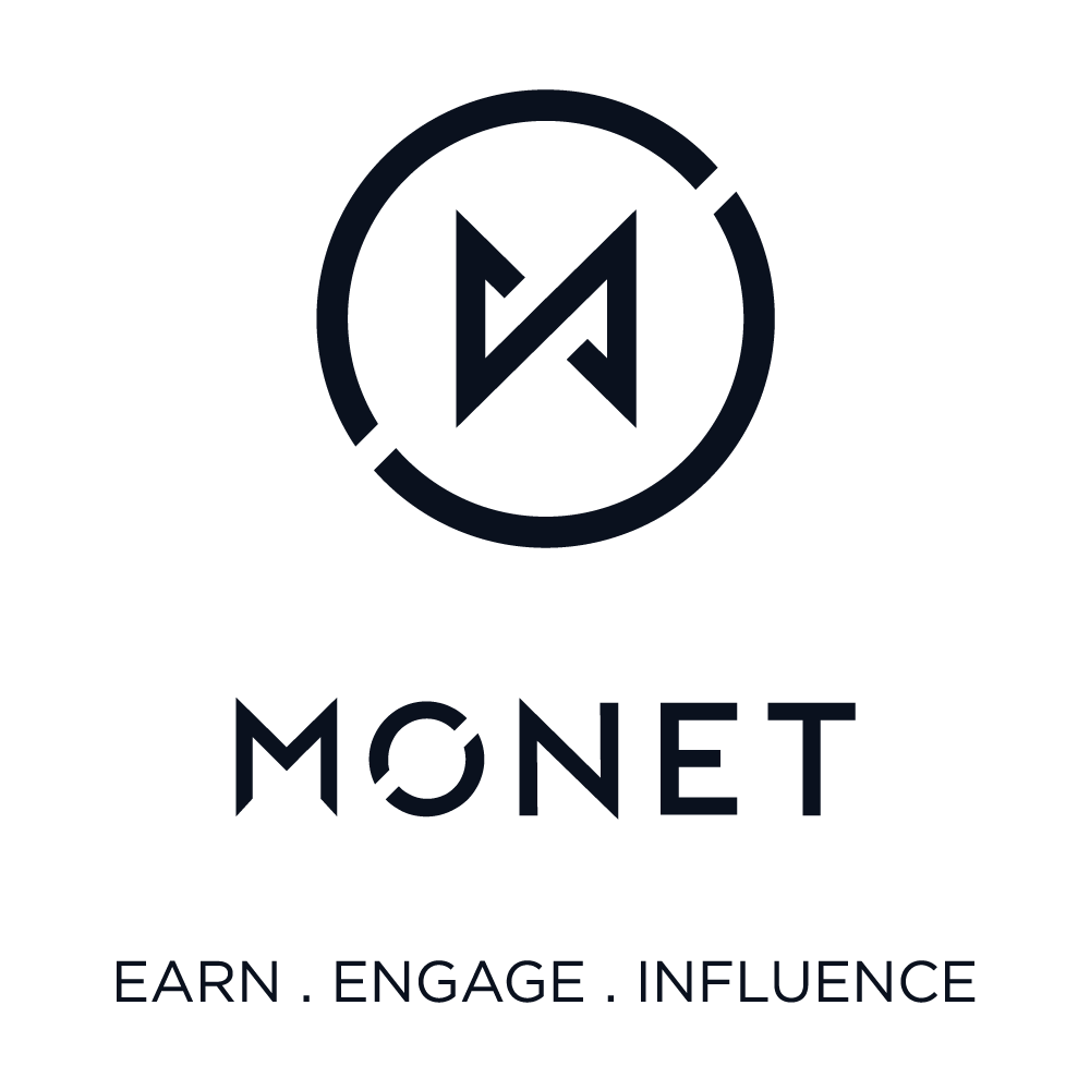 logo-Monet
