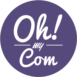 icon-oh-my-com