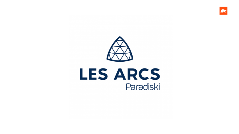 Les Arcs recherchent un partenaire pour l’animation de leurs sites