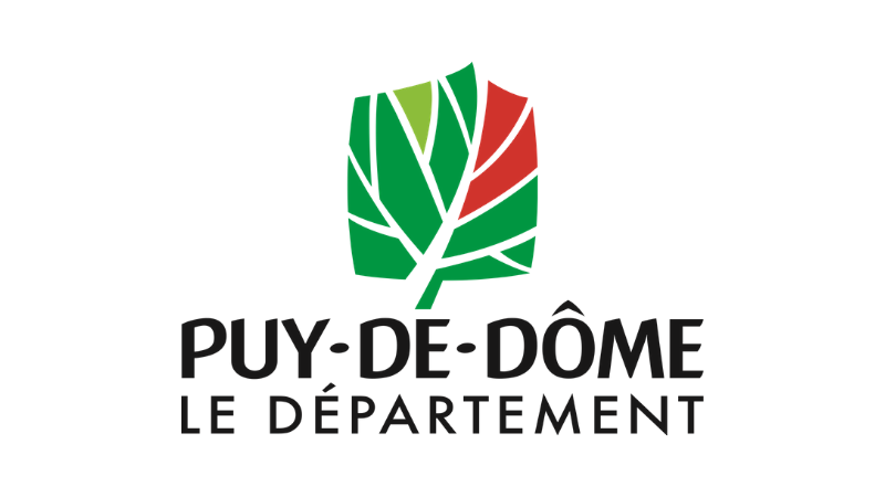 Chaîne des puys : le Puy-de-Dôme recherche un prestataire pour le site internet