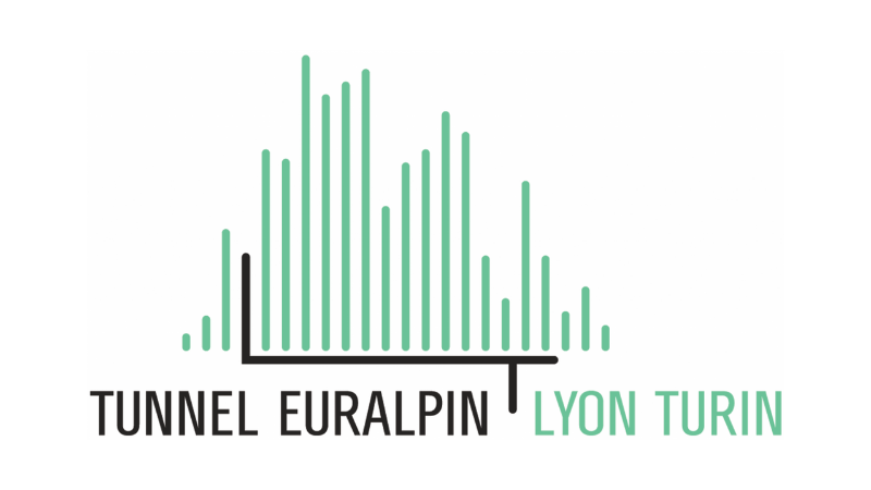 Lyon-Turin : qui seront les partenaires de sa communication ?