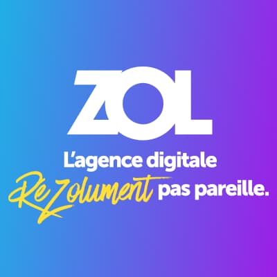 icon-agence-digitale-zol