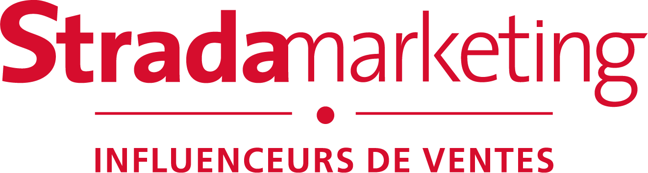 icon-strada-marketing-operationnel-lyon