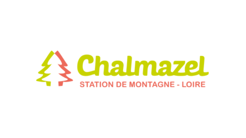 Chalmazel en quête d’un partenaire communication