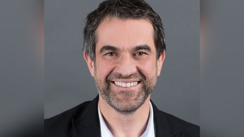 Biennale du design : les expositions préférées de Ludovic Noël d’Altavia Aura