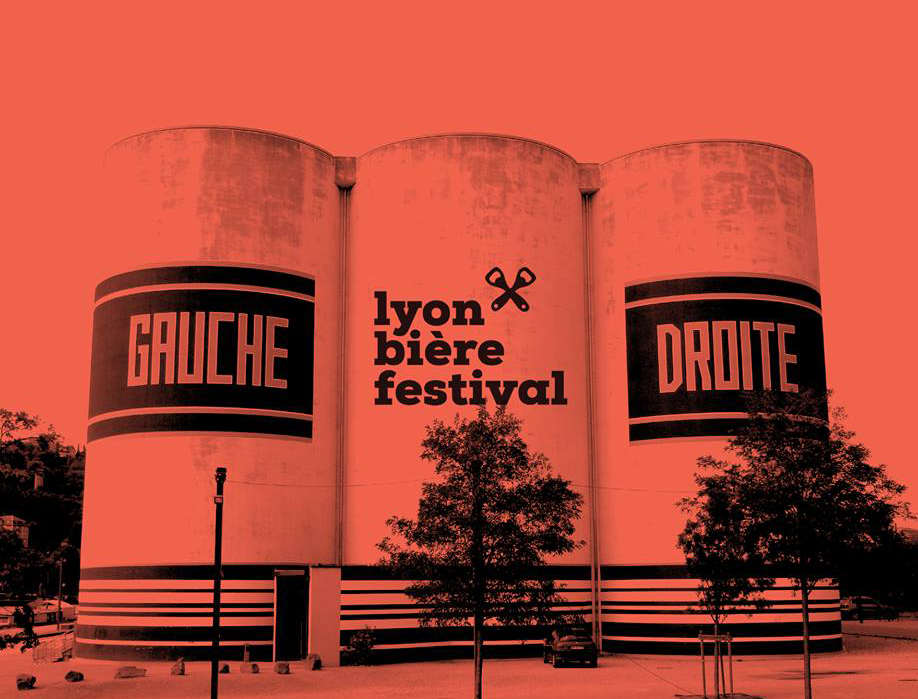 Le Lyon Street food festival et le Lyon Bière festival sont annulés