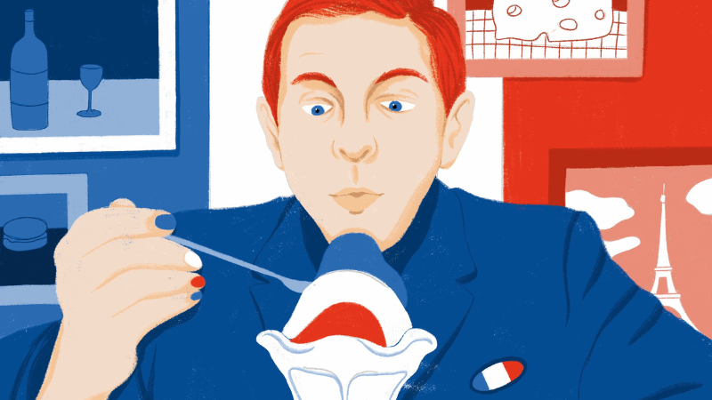 Pourquoi le made in France peine à séduire ?