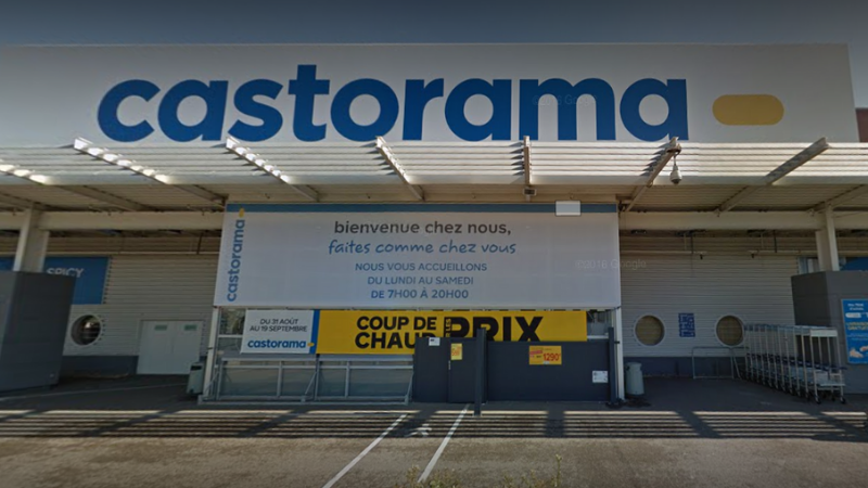 Covid-19 : de nouveaux commerces fermés dans la région