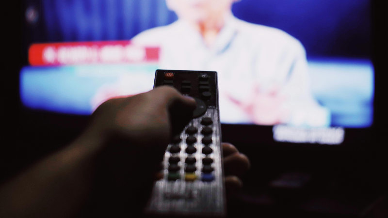 Bump 2023 : le marché de la communication franchit les 34 milliards d'euros