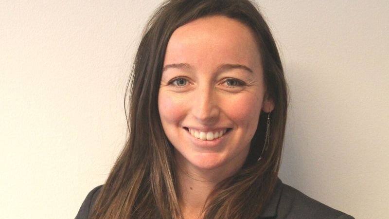 La tête de l'emploi : Marion Vialle et l’épreuve de l’orientation