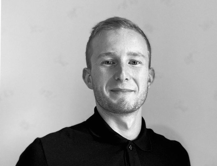 Marius Dompnier à la tête de l’OT de Chamrousse