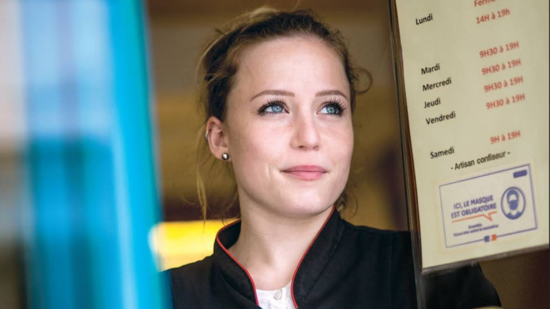 Digitalisation des petits commerces : Google se montre pragmatique