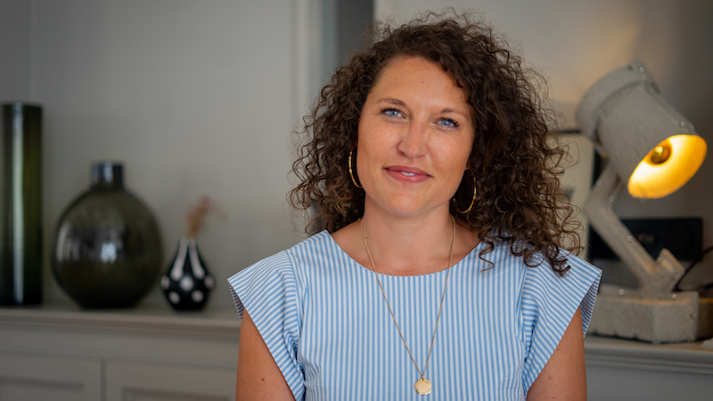 Mathilde Yagoubi (Game Only) : « Montrer que la filière jeu vidéo est à la pointe de la transition écologique »