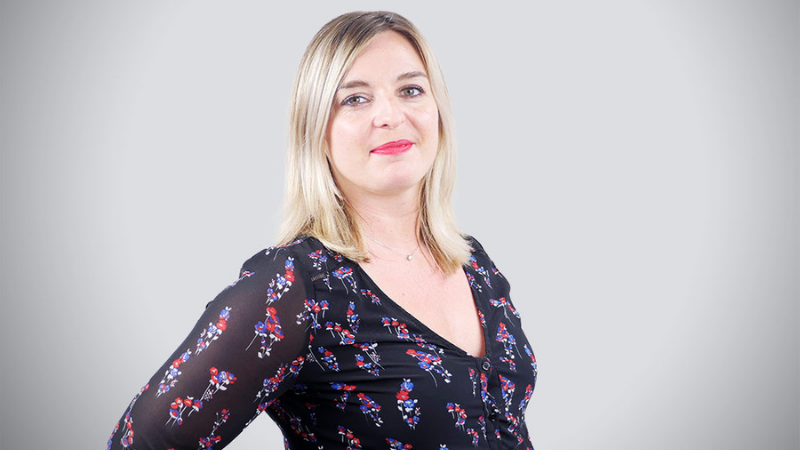 Yumens Lyon : « Le potentiel est énorme »