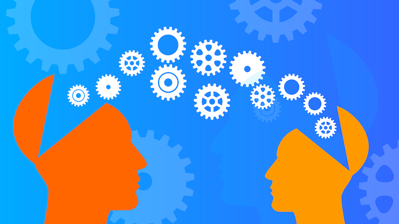 Mentorat : l’empouvoirement par la transmission de l’expérience