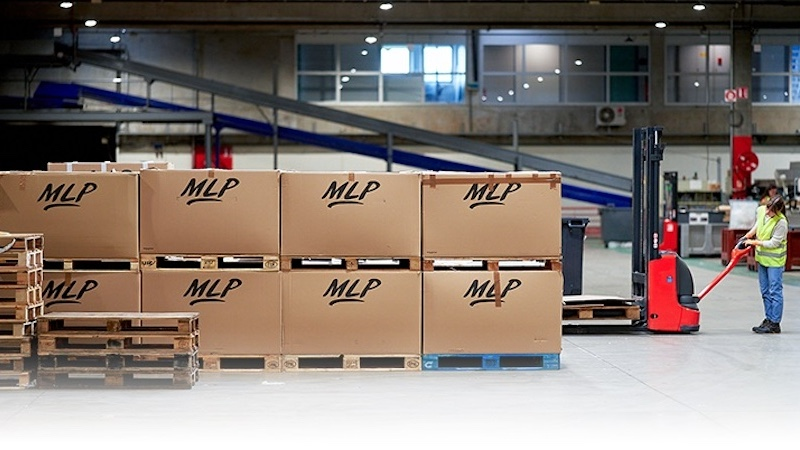 Le groupe MLP fait ses recommandations pour les États généraux de l'information