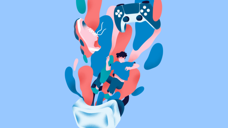 Métavers : les marques ont-elles raison d’y aller ?