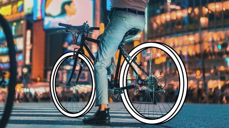 Michelin revoit ses prévisions à la hausse