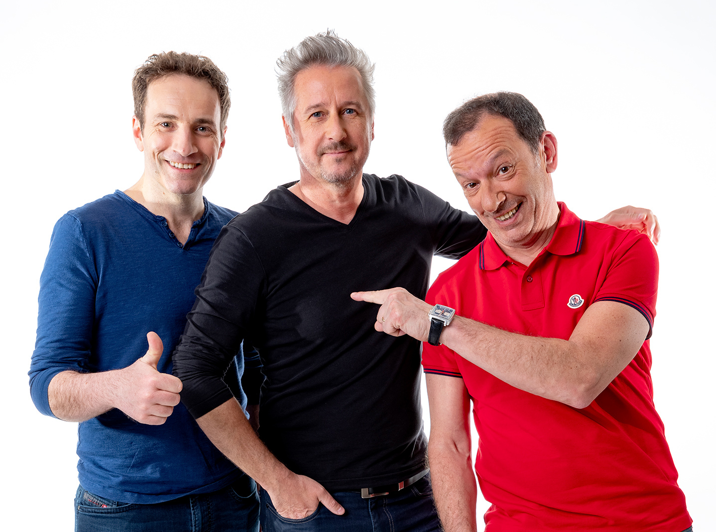 Stop-Covid : My Lucky Day se heurte à un mur