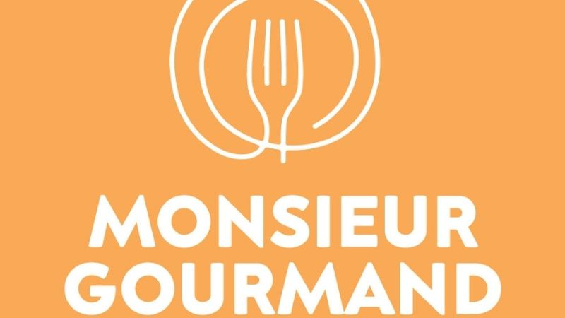 Monsieur Gourmand reprend du service