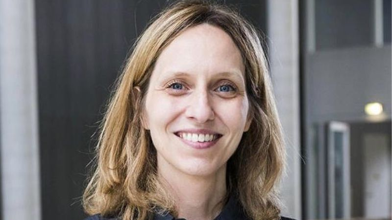 Morgane Soulier : « Avec le métavers nous serons dans l’écran et non plus devant »