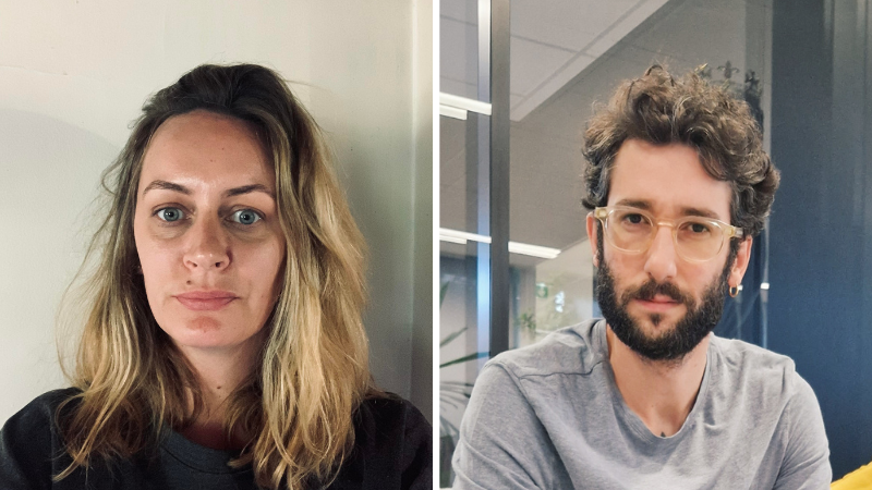 Mouton Noir fait le pari de l'expérience