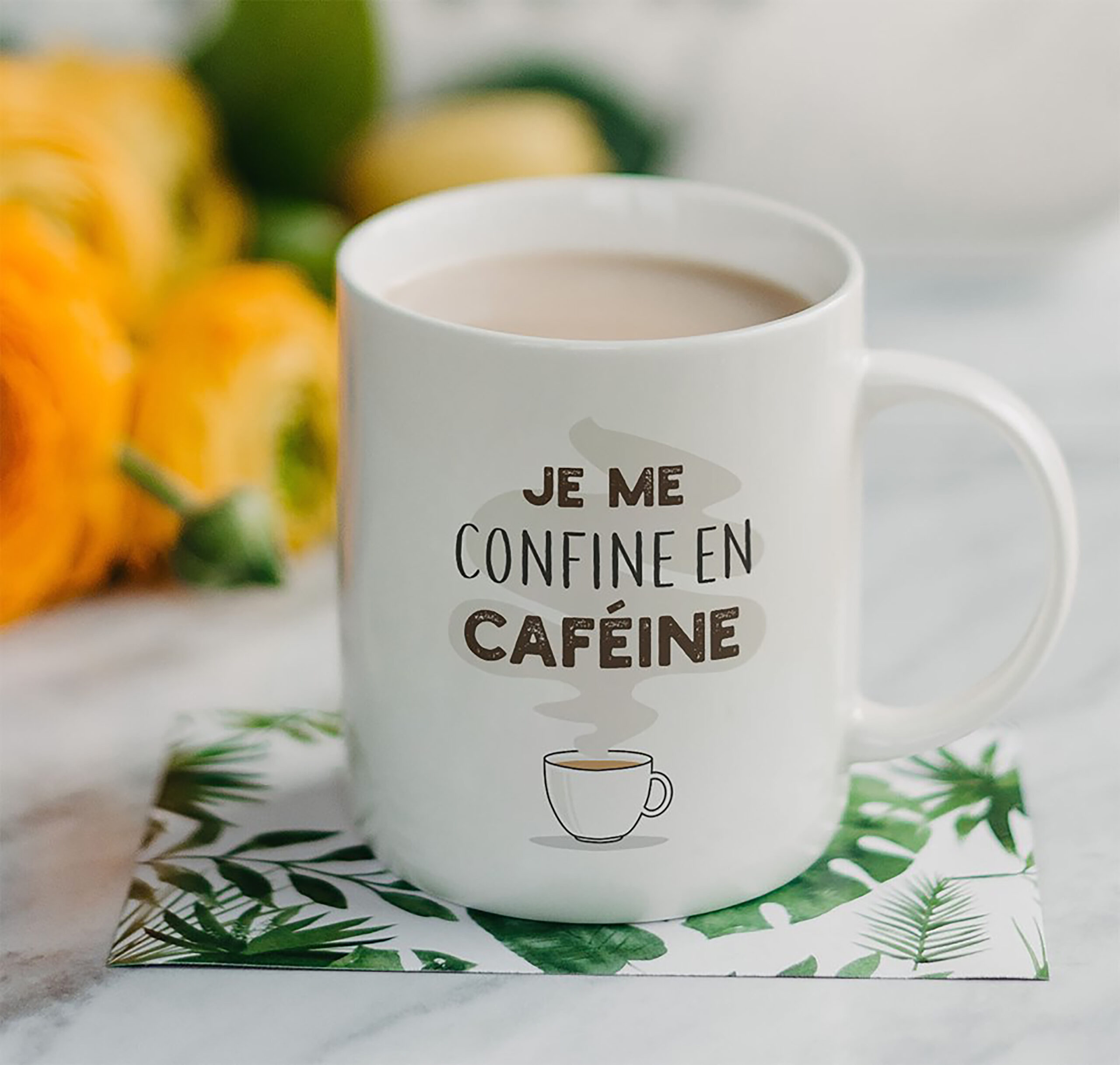 Covid-19 : toutes ces marques solidaires font des gestes pour les soignants